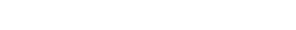 Life University Logo